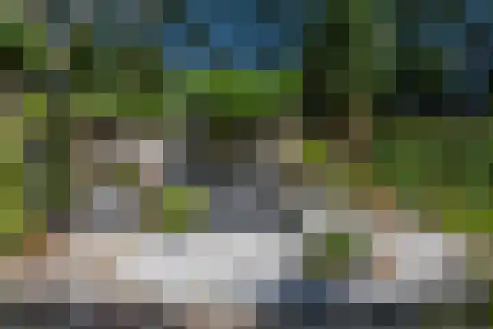 Pelgrimsborch 15 Houten thumbnail 16