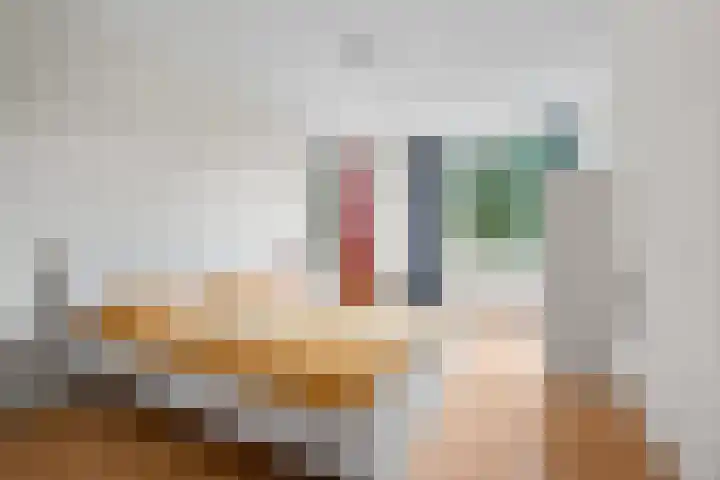 Pelgrimsborch 15 Houten thumbnail 21