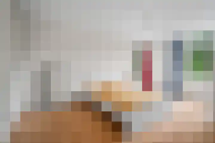 Pelgrimsborch 15 Houten thumbnail 22