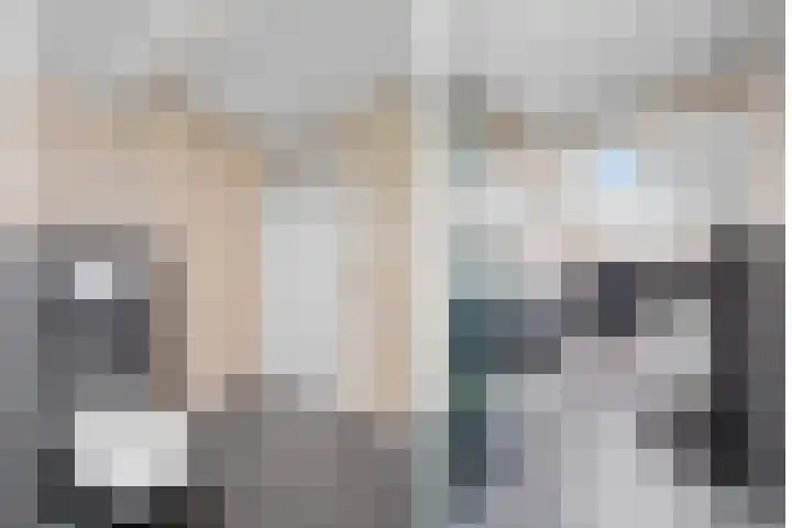 Pelgrimsborch 15 Houten thumbnail 25