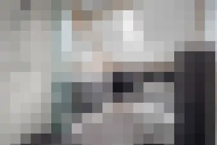Pelgrimsborch 15 Houten thumbnail 26