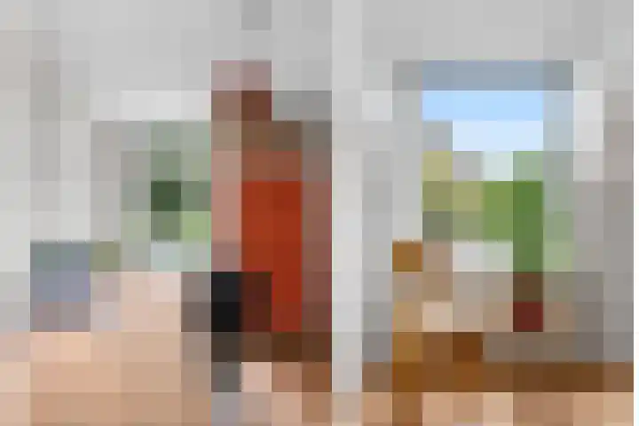 Pelgrimsborch 15 Houten thumbnail 29