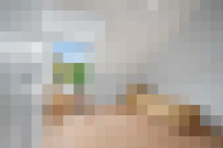 Pelgrimsborch 15 Houten thumbnail 30