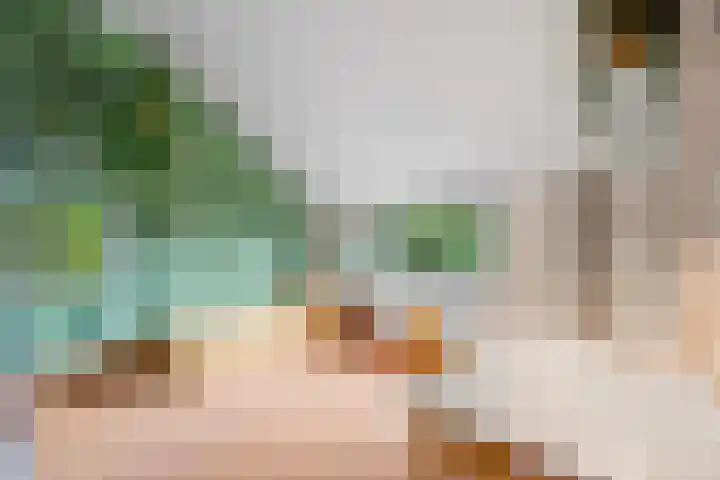 Pelgrimsborch 15 Houten thumbnail 36