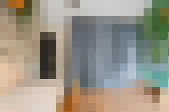 Pelgrimsborch 15 Houten thumbnail 37