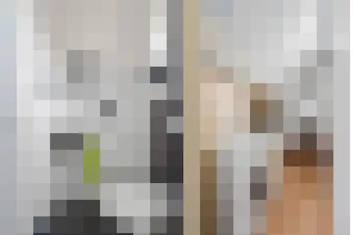 Pelgrimsborch 15 Houten thumbnail 38