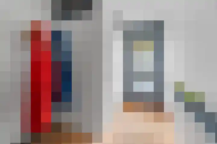Pelgrimsborch 15 Houten thumbnail 39
