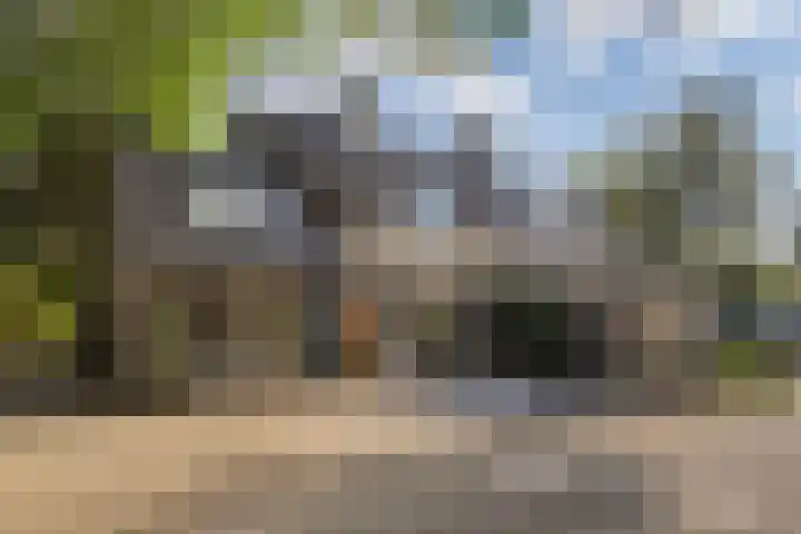 Pelgrimsborch 15 Houten thumbnail 40