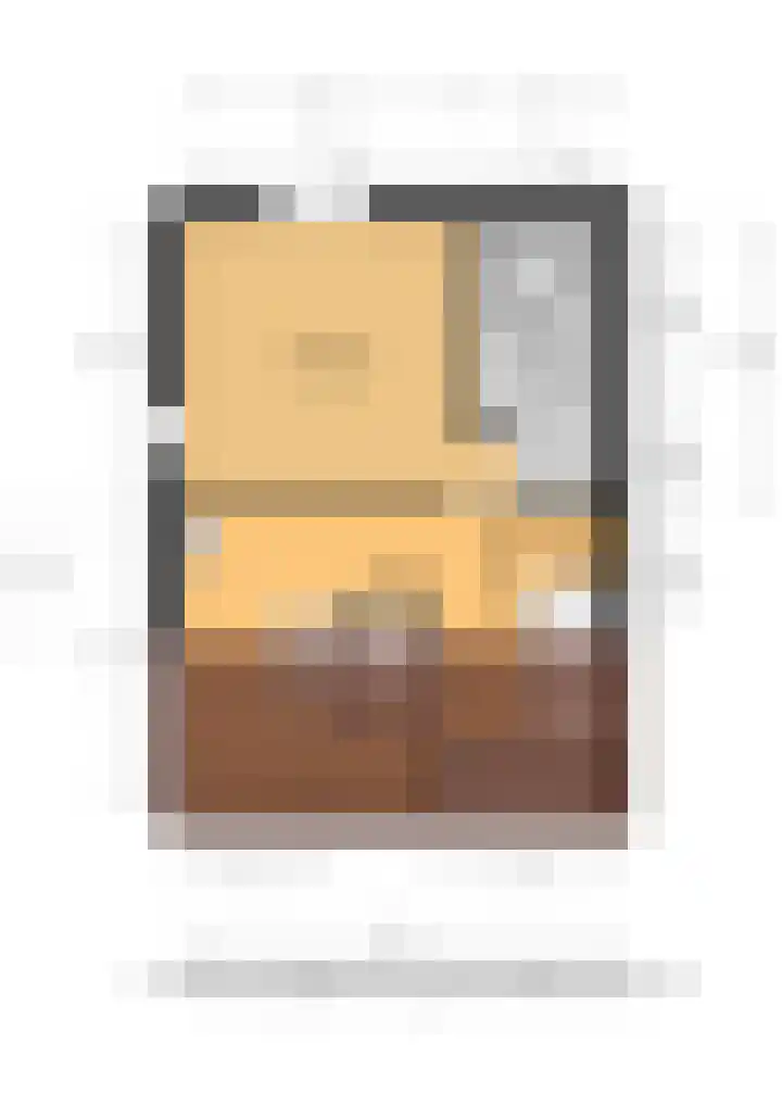 Pelgrimsborch 15 Houten thumbnail 47