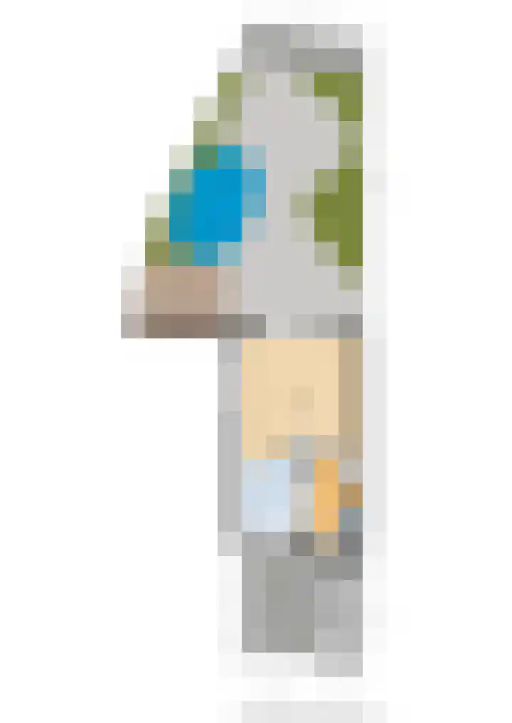 Pelgrimsborch 15 Houten thumbnail 48