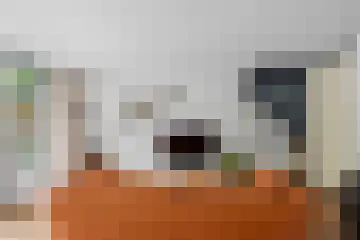 Pelgrimsborch 15 Houten thumbnail 5