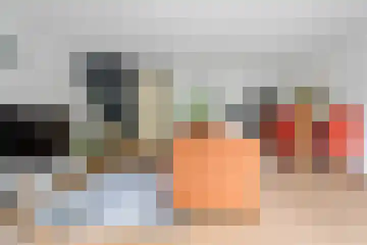 Pelgrimsborch 15 Houten thumbnail 7