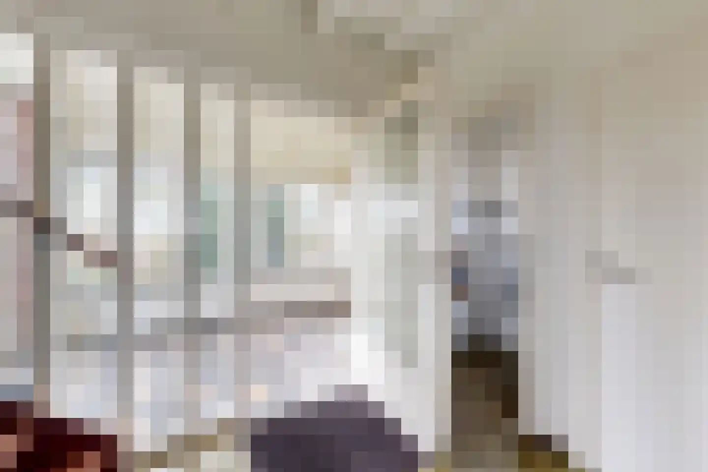 Pelgrimsdijk 2 a Zevenbergschen Hoek thumbnail 10