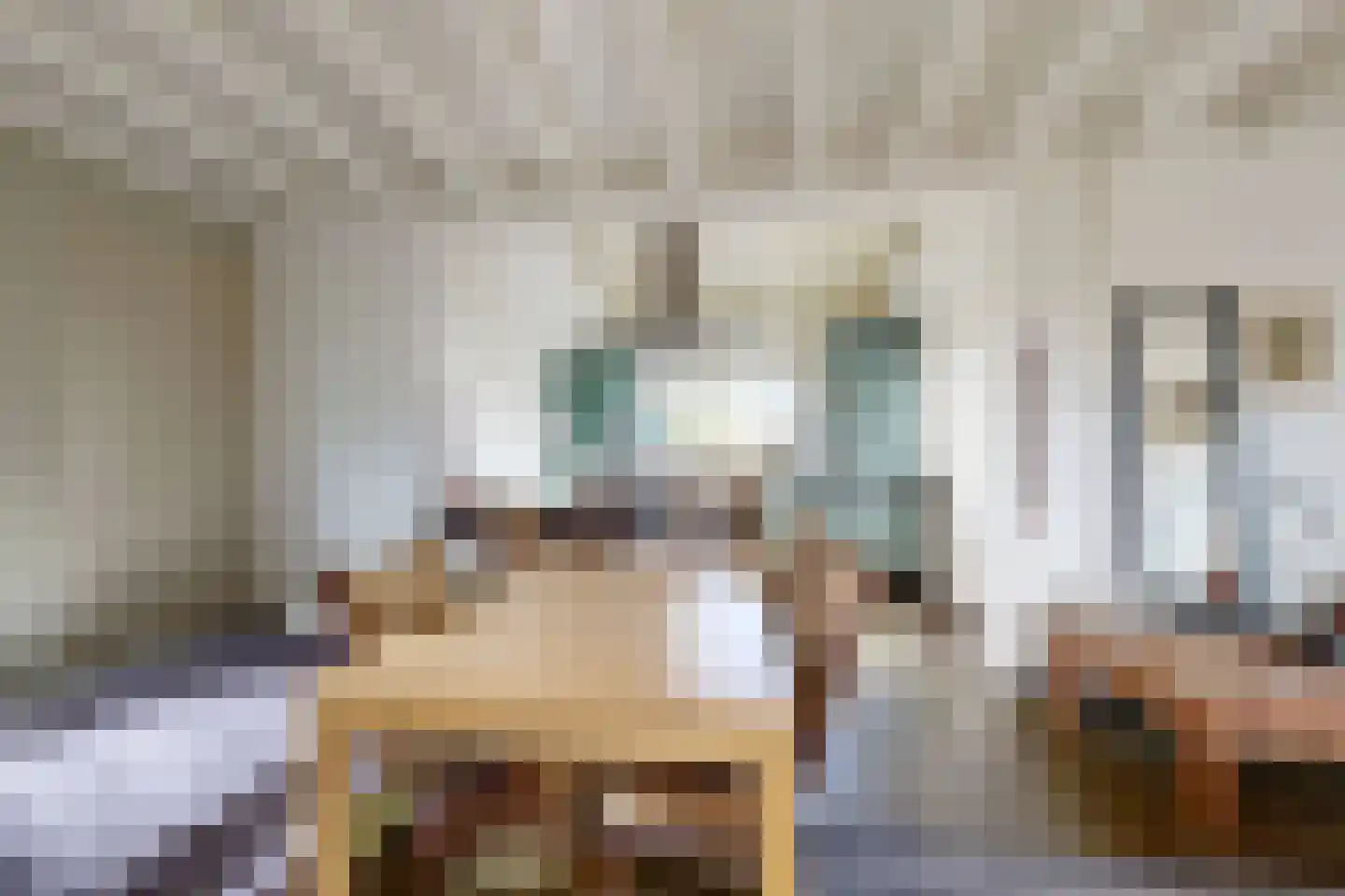 Pelgrimsdijk 2 a Zevenbergschen Hoek thumbnail 13