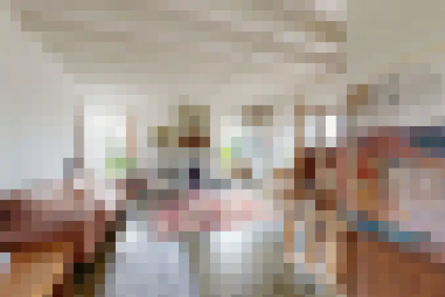 Pelgrimsdijk 2 a Zevenbergschen Hoek thumbnail 17