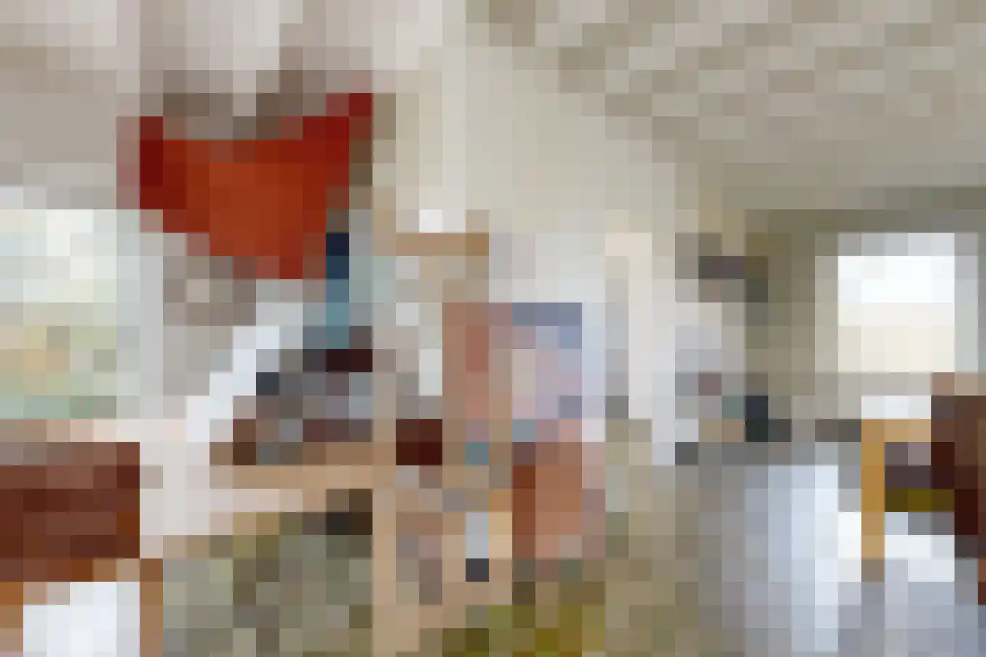 Pelgrimsdijk 2 a Zevenbergschen Hoek thumbnail 18