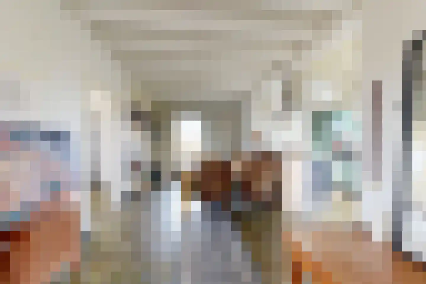 Pelgrimsdijk 2 a Zevenbergschen Hoek thumbnail 19