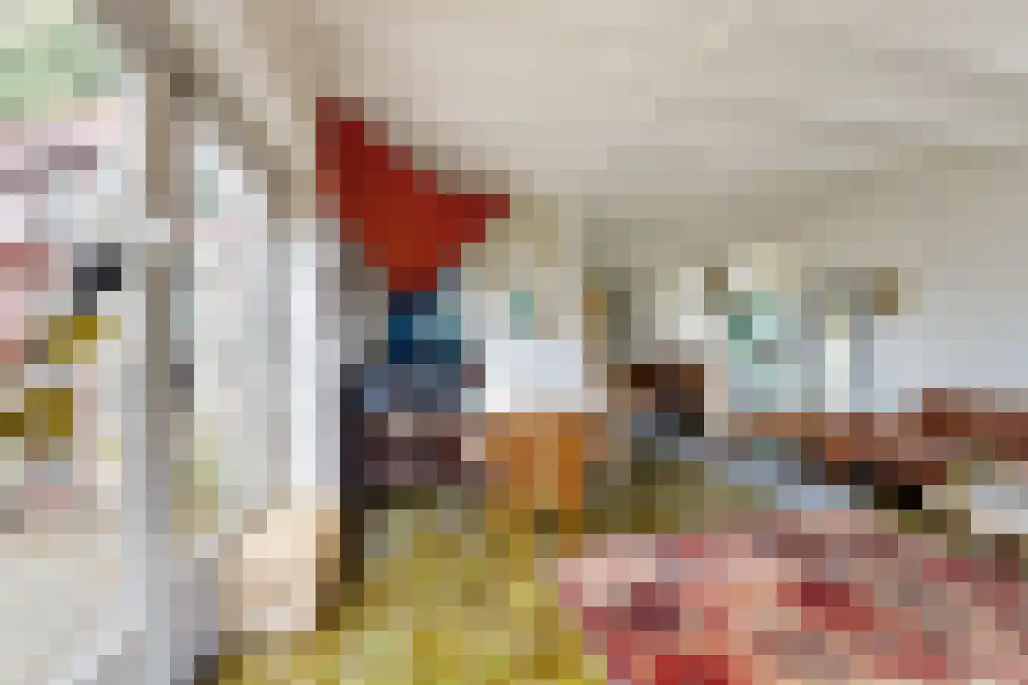 Pelgrimsdijk 2 a Zevenbergschen Hoek thumbnail 22