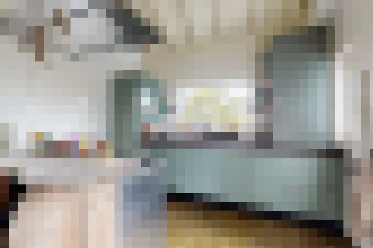 Pelgrimsdijk 2 a Zevenbergschen Hoek thumbnail 25