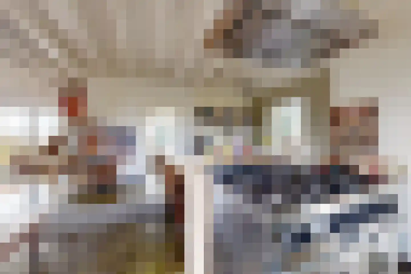 Pelgrimsdijk 2 a Zevenbergschen Hoek thumbnail 27