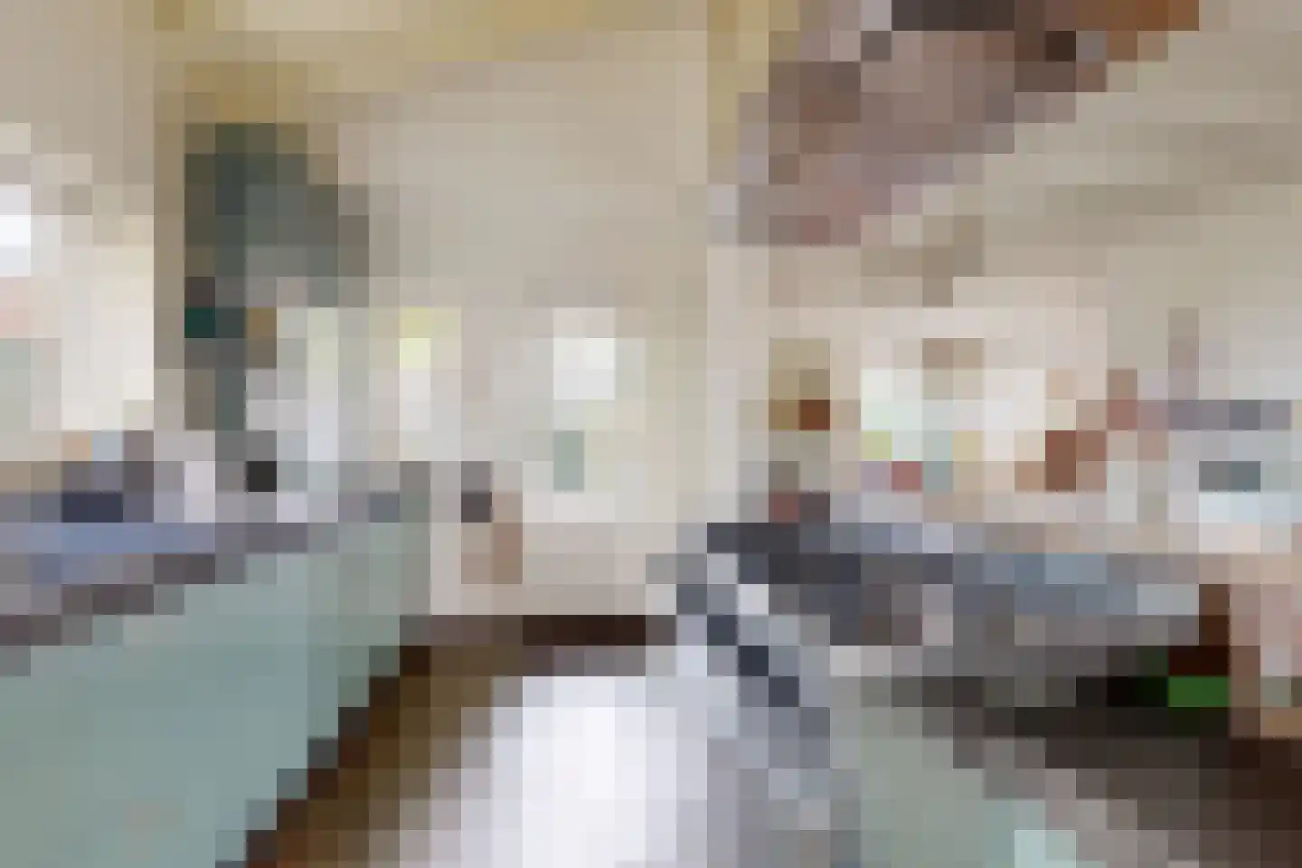Pelgrimsdijk 2 a Zevenbergschen Hoek thumbnail 28