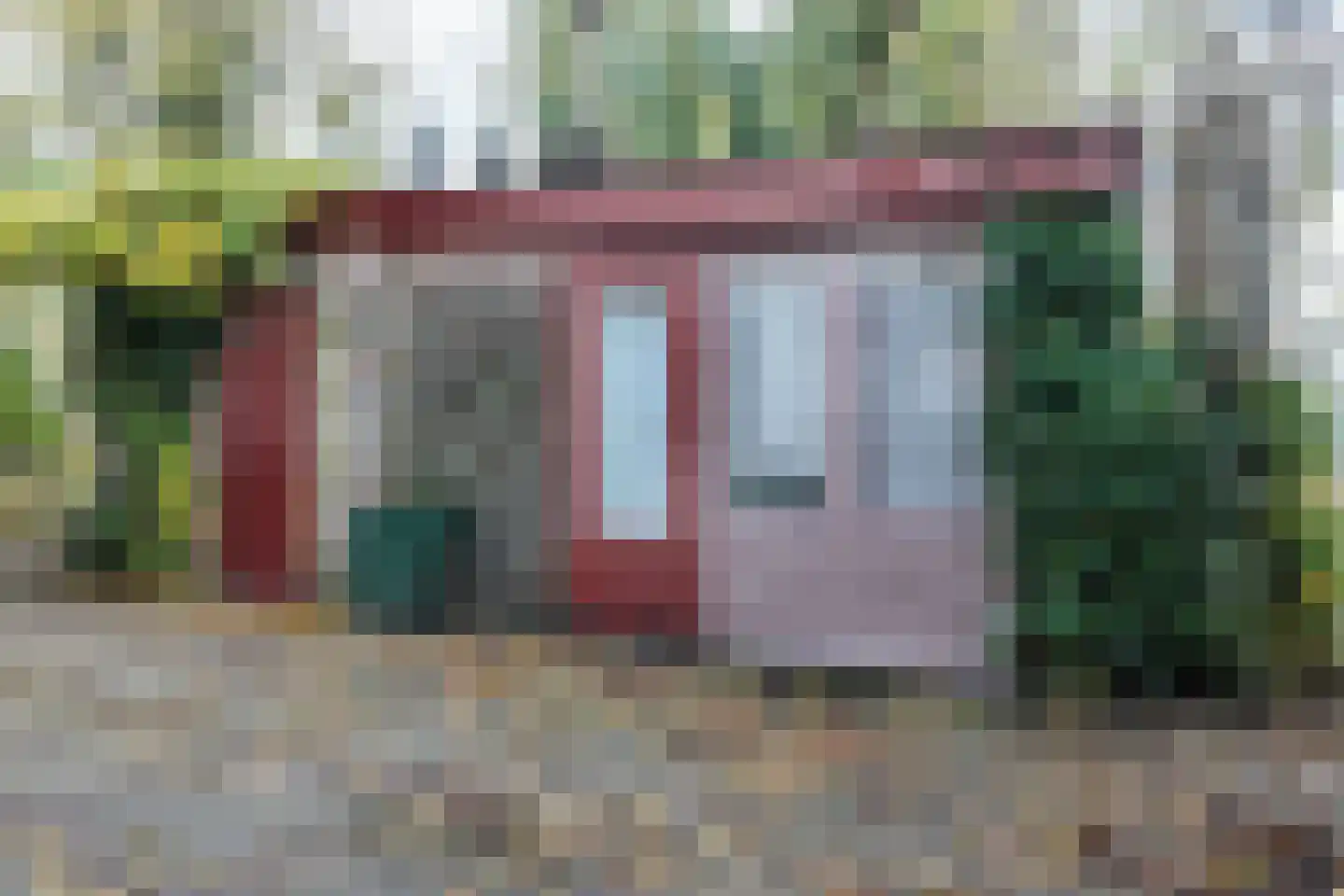 Pelgrimsdijk 2 a Zevenbergschen Hoek thumbnail 46