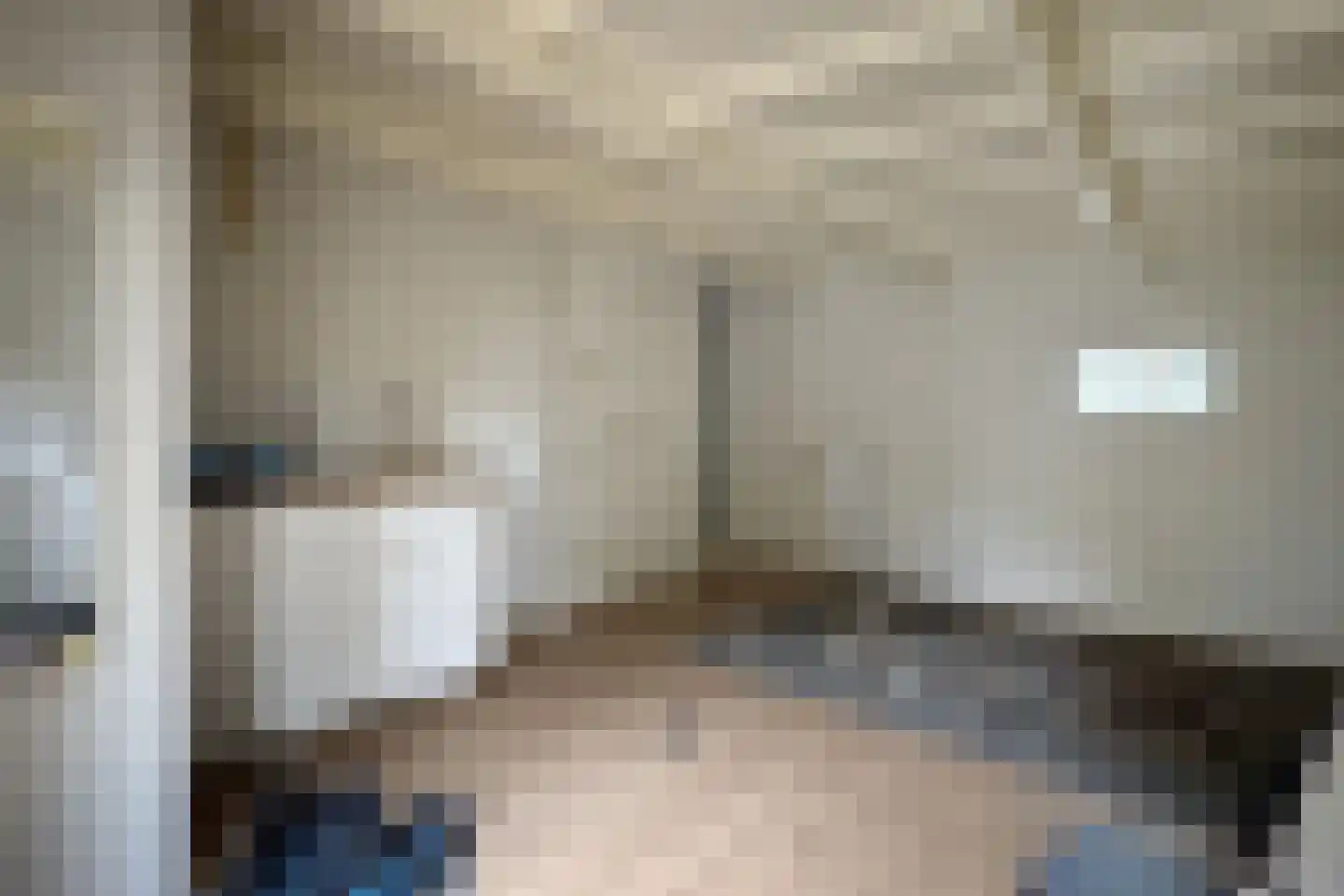 Pelgrimsdijk 2 a Zevenbergschen Hoek thumbnail 47