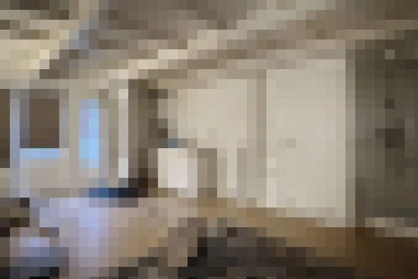 Pelgrimsdijk 2 a Zevenbergschen Hoek thumbnail 48