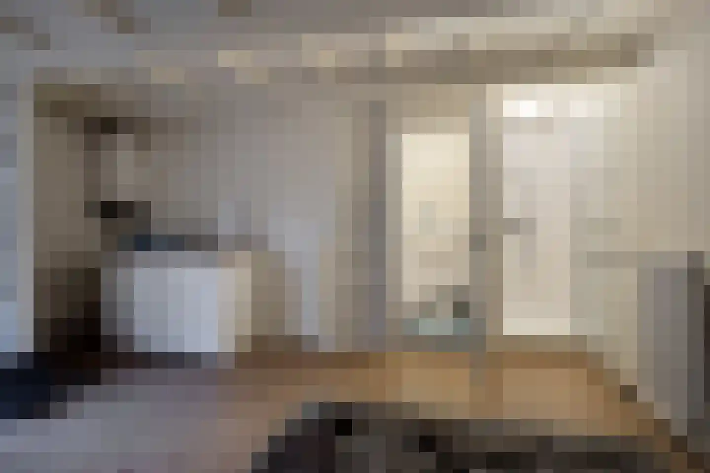Pelgrimsdijk 2 a Zevenbergschen Hoek thumbnail 49