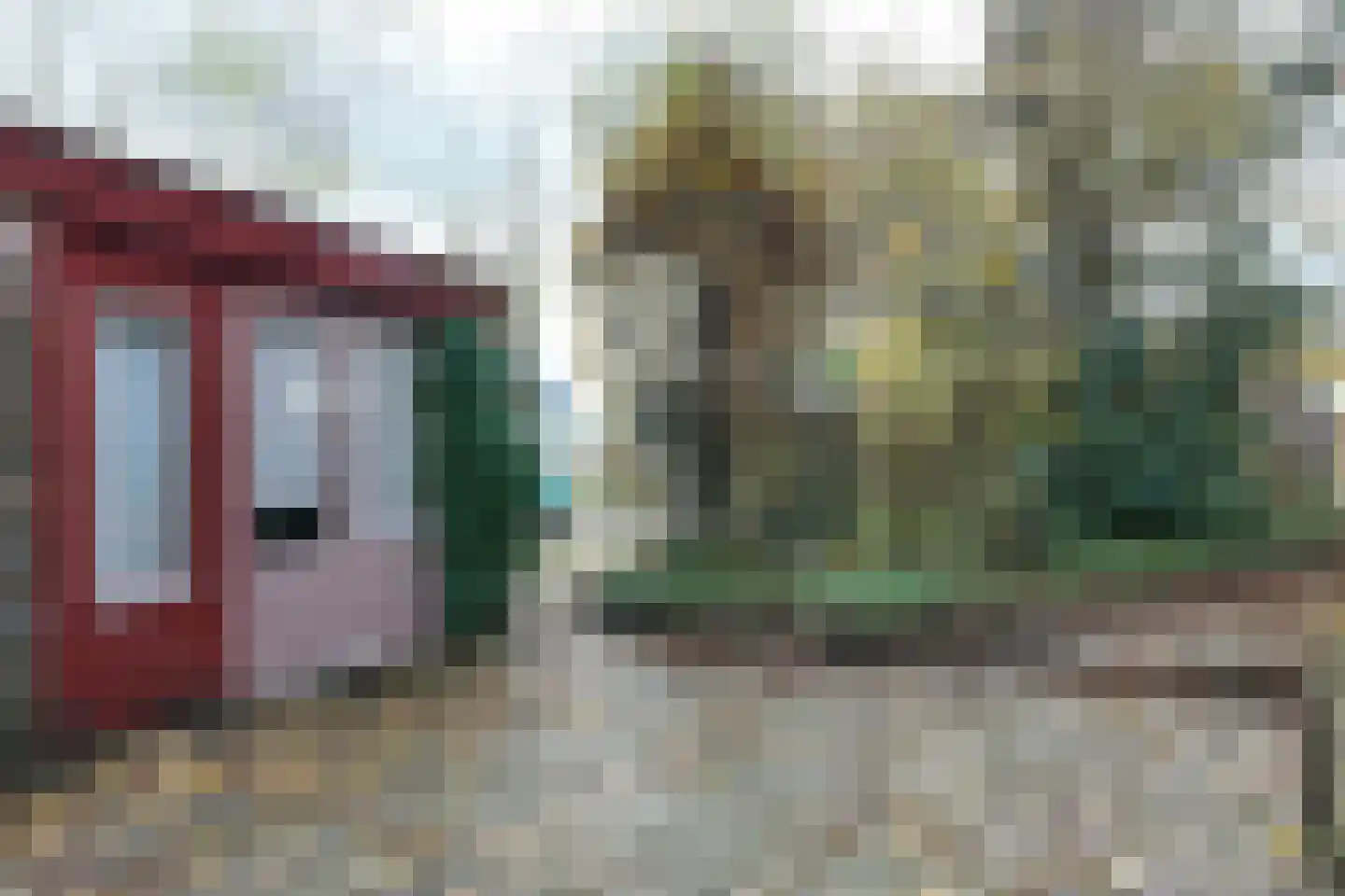 Pelgrimsdijk 2 a Zevenbergschen Hoek thumbnail 50