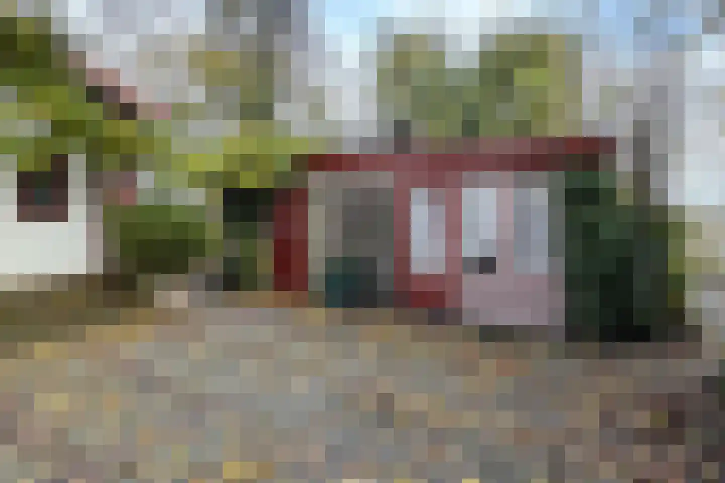 Pelgrimsdijk 2 a Zevenbergschen Hoek thumbnail 51