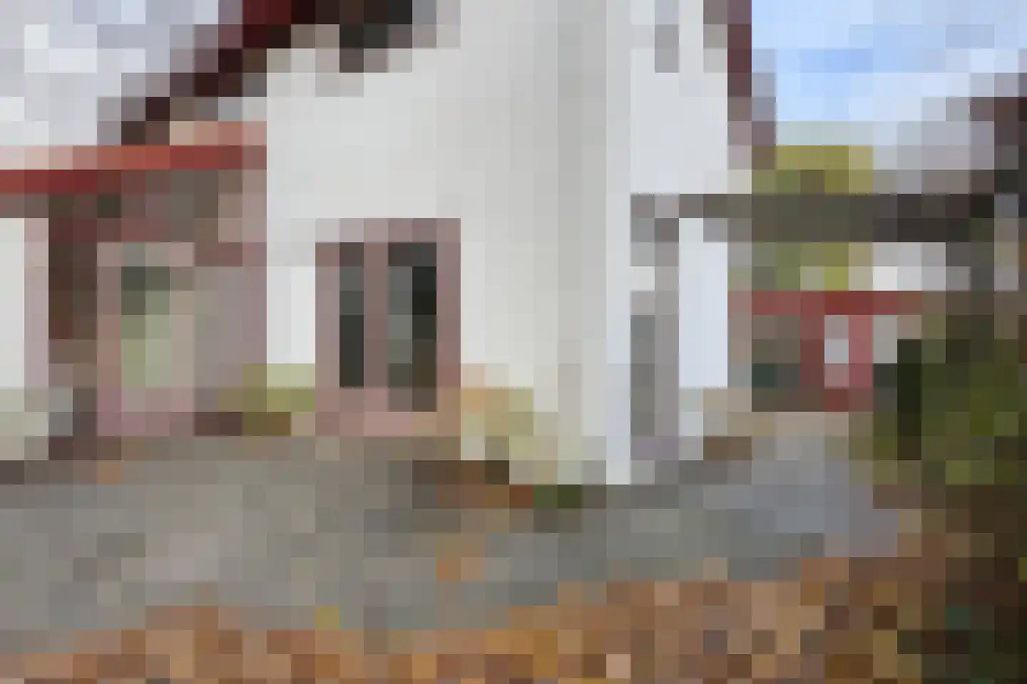 Pelgrimsdijk 2 a Zevenbergschen Hoek thumbnail 55