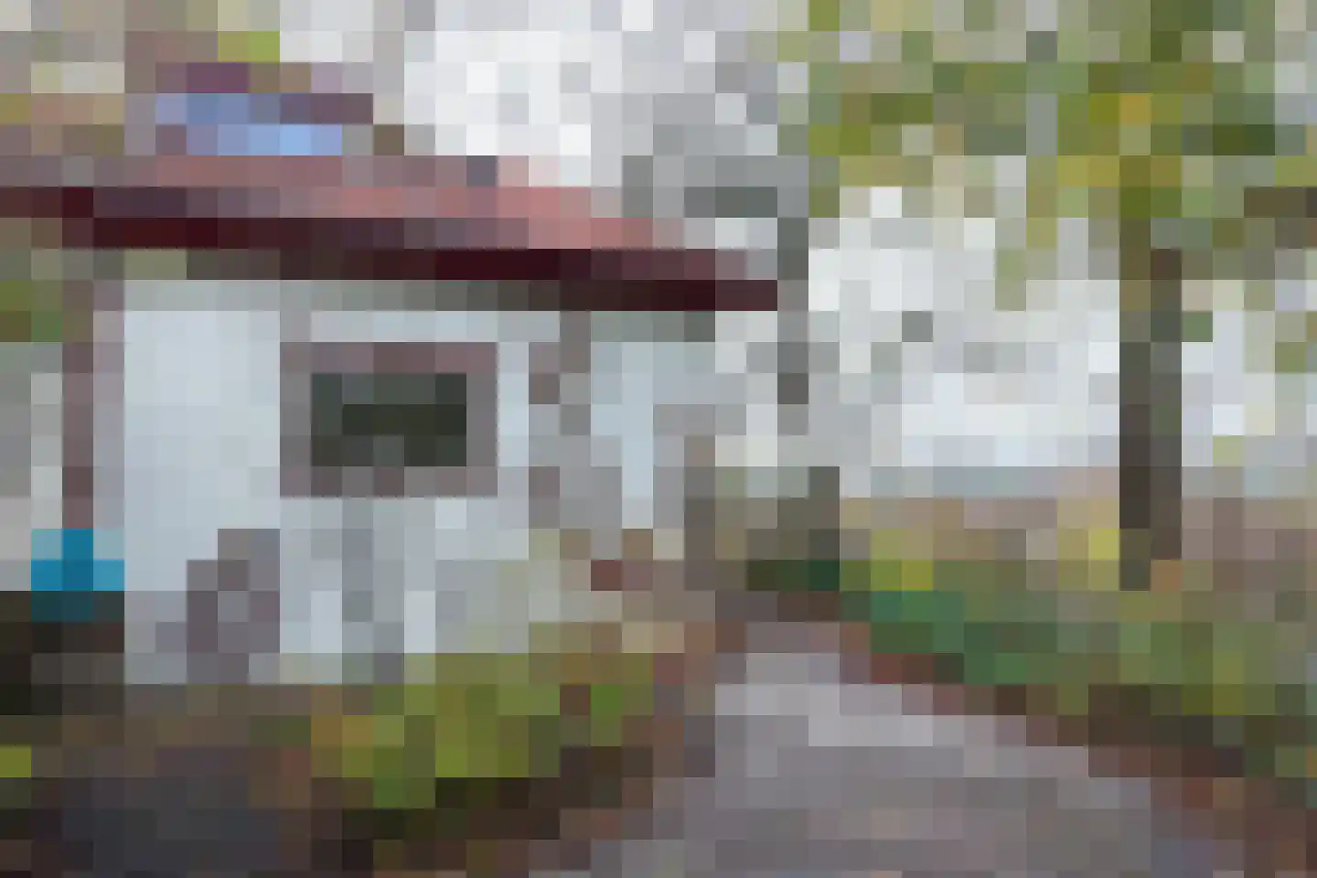Pelgrimsdijk 2 a Zevenbergschen Hoek thumbnail 63