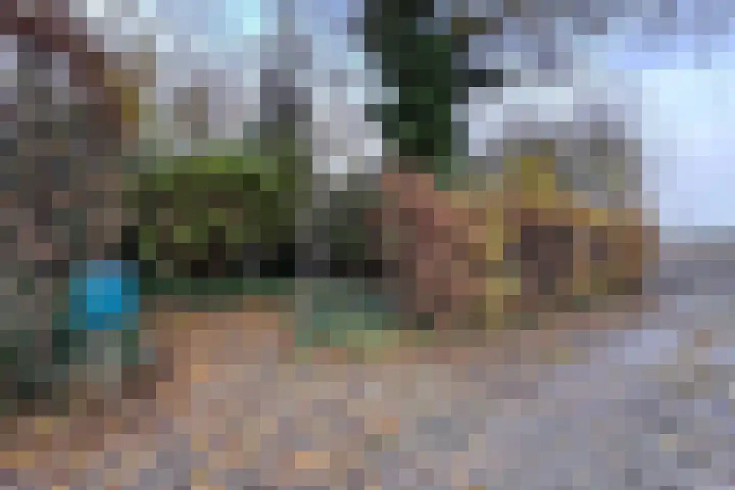 Pelgrimsdijk 2 a Zevenbergschen Hoek thumbnail 71