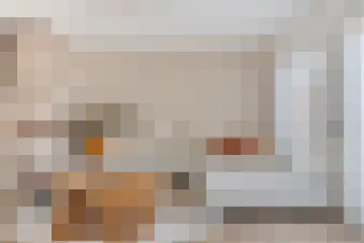 Pelgrimshei 19 Best thumbnail 11