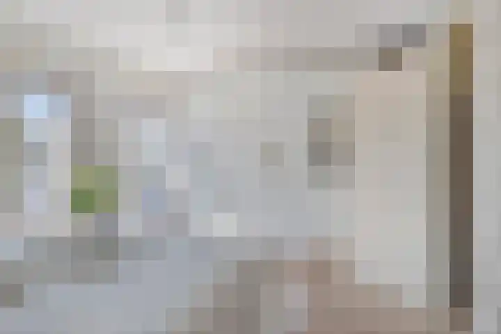 Pelgrimshei 19 Best thumbnail 19