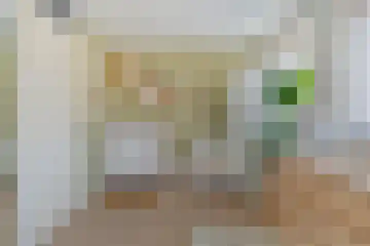 Pelgrimshei 19 Best thumbnail 21