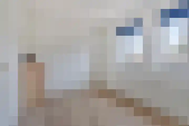 Pelgrimshei 19 Best thumbnail 24
