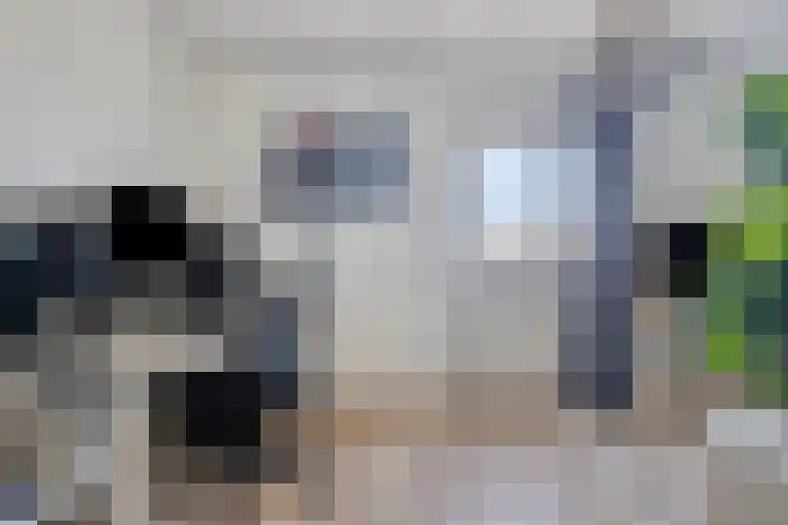 Pelgrimshei 19 Best thumbnail 26