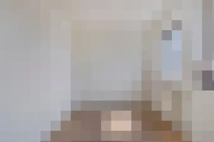 Pelgrimshei 19 Best thumbnail 29