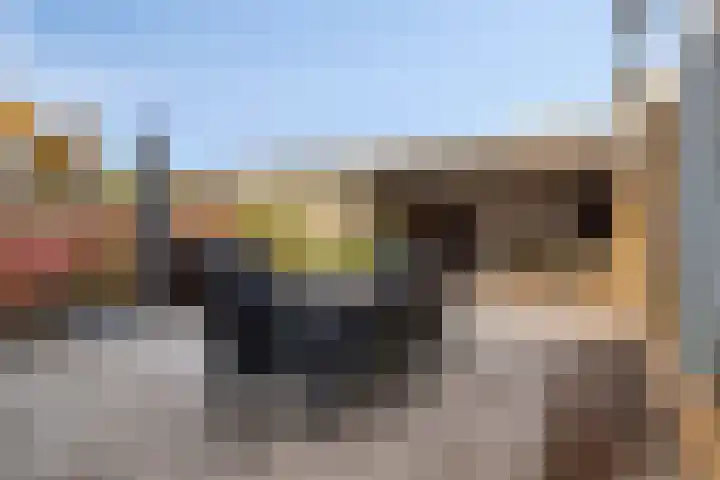 Pelgrimshei 19 Best thumbnail 31