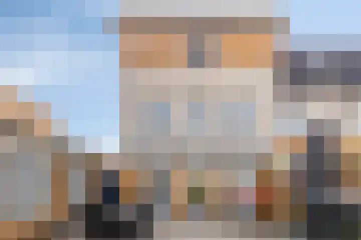 Pelgrimshei 19 Best thumbnail 32