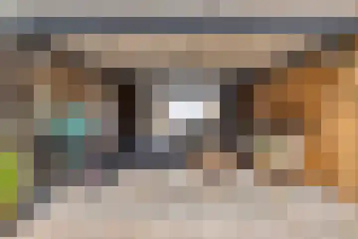 Pelgrimshei 19 Best thumbnail 33