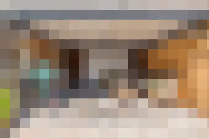 Pelgrimshei 19 Best thumbnail 34