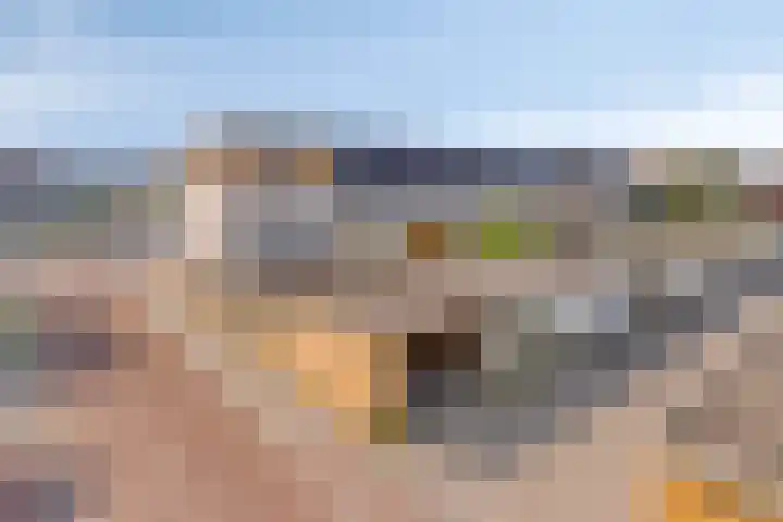 Pelgrimshei 19 Best thumbnail 36
