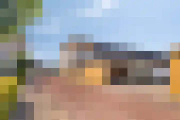 Pelgrimshei 19 Best thumbnail 37
