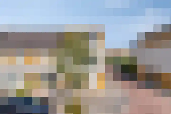 Pelgrimshei 19 Best thumbnail 38