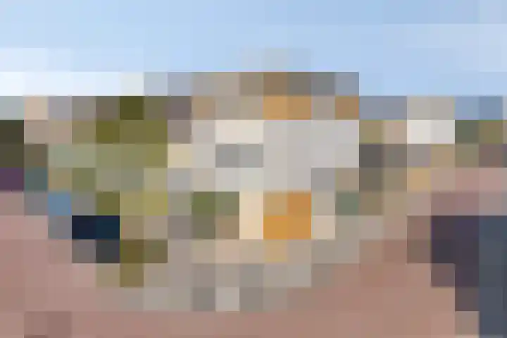 Pelgrimshei 19 Best thumbnail 39