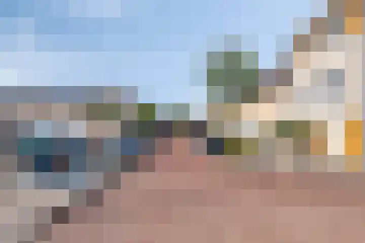 Pelgrimshei 19 Best thumbnail 40