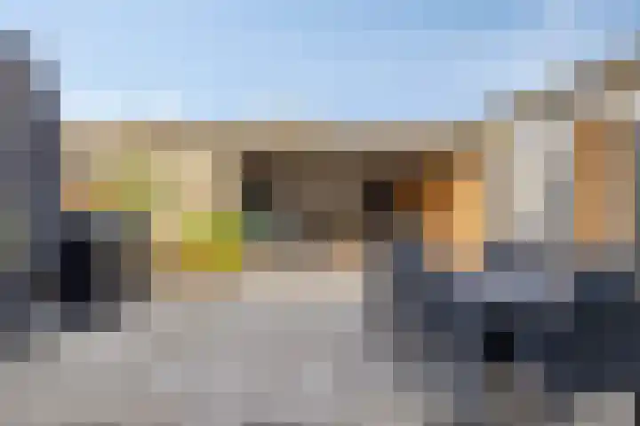 Pelgrimshei 19 Best thumbnail 6